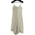 ザラ ZARA デニムキャミワンピース レディース US M