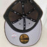 ニューエラ NEW ERA 6パネルコーデュロイベースボールキャップ メンズ 7 1/8