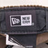 ニューエラ NEW ERA 6パネルコーデュロイベースボールキャップ メンズ 7 1/8