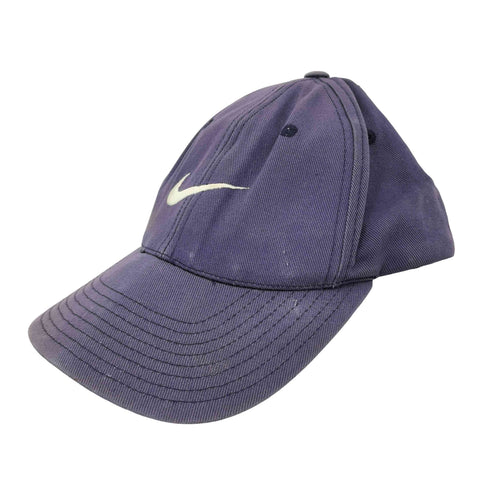 ナイキ NIKE 90S スウォッシュ キャップ メンズ