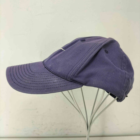 ナイキ NIKE 90S スウォッシュ キャップ メンズ