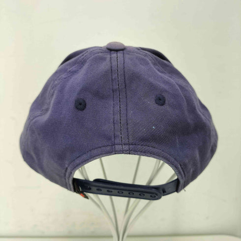 ナイキ NIKE 90S スウォッシュ キャップ メンズ