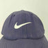 ナイキ NIKE 90S スウォッシュ キャップ メンズ
