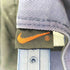 ナイキ NIKE 90S スウォッシュ キャップ メンズ