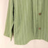 ジャーナルスタンダード JOURNAL STANDARD Reflax R LINON STRIPE K-FIELD シャツ メンズ JPN:M