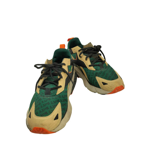 リーボック Reebok HEXALITE LEGACY ヘキサライト レガシー メンズ JPN:26.5