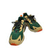 リーボック Reebok HEXALITE LEGACY ヘキサライト レガシー メンズ JPN:26.5