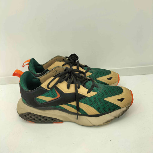 リーボック Reebok HEXALITE LEGACY ヘキサライト レガシー メンズ JPN:26.5