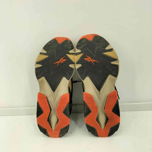 リーボック Reebok HEXALITE LEGACY ヘキサライト レガシー メンズ JPN:26.5
