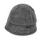パウンド PWNED ORIGINAL BUCKET HAT メンズ