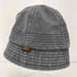 パウンド PWNED ORIGINAL BUCKET HAT メンズ