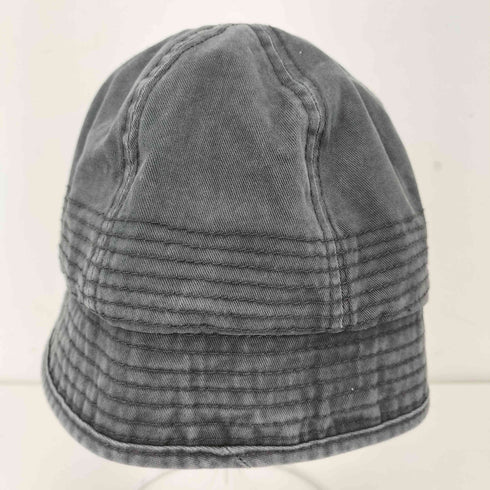 パウンド PWNED ORIGINAL BUCKET HAT メンズ