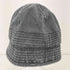 パウンド PWNED ORIGINAL BUCKET HAT メンズ