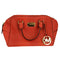 マイケルコース Michael Kors 2WAY レザー ショルダーバッグ レディース