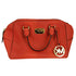 マイケルコース Michael Kors 2WAY レザー ショルダーバッグ レディース