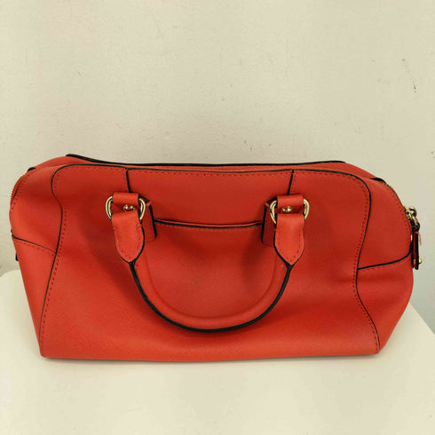 マイケルコース Michael Kors 2WAY レザー ショルダーバッグ レディース