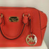 マイケルコース Michael Kors 2WAY レザー ショルダーバッグ レディース