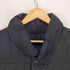 ランズエンド LANDS END ダウンベスト メンズ 3XL
