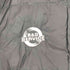 ランズエンド LANDS END ダウンベスト メンズ 3XL