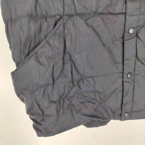 ランズエンド LANDS END ダウンベスト メンズ 3XL