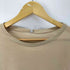 ベースレンジ BASERANGE Long Sleeve Tee Bamboo Lyocell Yu Rose レディース