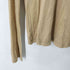 ベースレンジ BASERANGE Long Sleeve Tee Bamboo Lyocell Yu Rose レディース