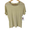 ベースレンジ BASERANGE Tee Shirt - Bamboo Lyocell レディース