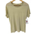ベースレンジ BASERANGE Tee Shirt - Bamboo Lyocell レディース