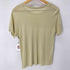 ベースレンジ BASERANGE Tee Shirt - Bamboo Lyocell レディース