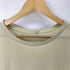 ベースレンジ BASERANGE Tee Shirt - Bamboo Lyocell レディース