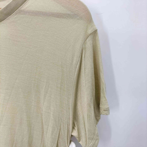 ベースレンジ BASERANGE Tee Shirt - Bamboo Lyocell レディース