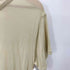 ベースレンジ BASERANGE Tee Shirt - Bamboo Lyocell レディース