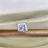ベースレンジ BASERANGE Tee Shirt - Bamboo Lyocell レディース