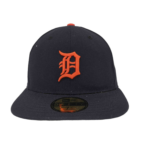 ニューエラ NEW ERA 6パネルベースボールキャップ メンズ 7 1/8