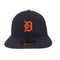 ニューエラ NEW ERA 6パネルベースボールキャップ メンズ 7 1/8