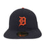ニューエラ NEW ERA 6パネルベースボールキャップ メンズ 7 1/8