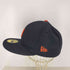 ニューエラ NEW ERA 6パネルベースボールキャップ メンズ 7 1/8