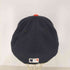 ニューエラ NEW ERA 6パネルベースボールキャップ メンズ 7 1/8
