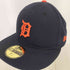 ニューエラ NEW ERA 6パネルベースボールキャップ メンズ 7 1/8
