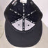 ニューエラ NEW ERA 6パネルベースボールキャップ メンズ 7 1/8