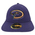 ニューエラ NEW ERA 6パネル ベースボールキャップ メンズ 7 1/8
