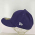 ニューエラ NEW ERA 6パネル ベースボールキャップ メンズ 7 1/8