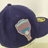 ニューエラ NEW ERA 6パネル ベースボールキャップ メンズ 7 1/8