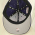ニューエラ NEW ERA 6パネル ベースボールキャップ メンズ 7 1/8