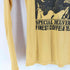 ヒステリックグラマー HYSTERIC GLAMOUR セクシーガール プリント ロンT Y2K レディース JPN:M