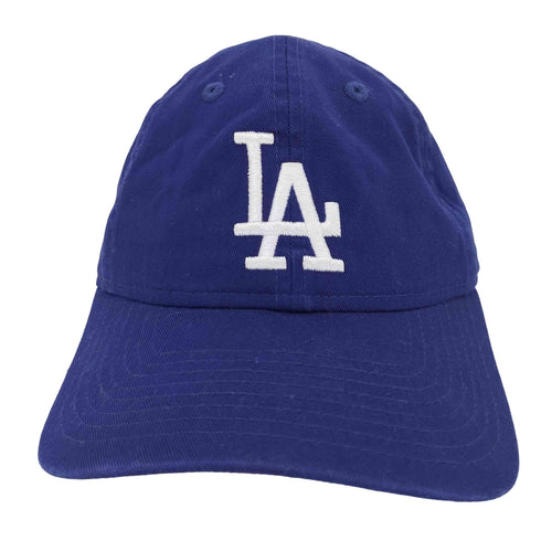 ニューエラ NEW ERA 6パネルベースボールキャップ メンズ FREE
