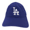 ニューエラ NEW ERA 6パネルベースボールキャップ メンズ FREE
