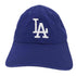 ニューエラ NEW ERA 6パネルベースボールキャップ メンズ FREE