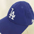 ニューエラ NEW ERA 6パネルベースボールキャップ メンズ FREE
