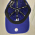 ニューエラ NEW ERA 6パネルベースボールキャップ メンズ FREE
